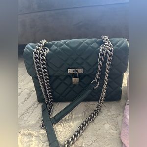 Kurt Geiger hangdbag